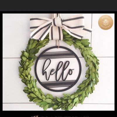 mindynutter's profile picture. 