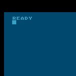 Mastodon: @browren@mastodon.cyborgcentral.net
Join my Mastodon instance: https://t.co/nB03nhcsQc
