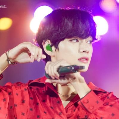 @BTS_twt 어제보다 오늘 오늘보다 내일 더 보라해💜
/ #THX건 #반별건 #시끝건 #방영건