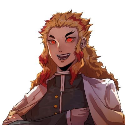 링붕이さんのプロフィール画像