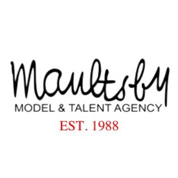 Maultsby Talent