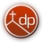 dpholland_org's profile image