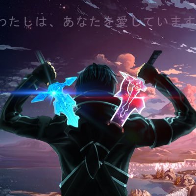 janichif05's profile picture. Floorball/Pokemongo