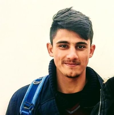 wadihokaibeh's profile picture. 1234