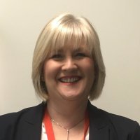 Alison Morgan (@alisonm300772) 's Twitter Profile