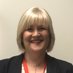 Alison Morgan (@alisonm300772) Twitter profile photo Alison Morgan (@alisonm300772) Twitter profile photo