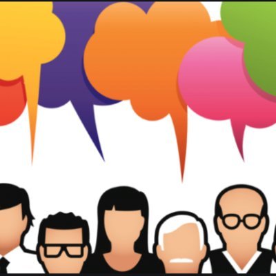 voicecoders's profile picture. We're curating the best of voice-related technology applications and learning from the people developing them.   https://t.co/iMYBZgJEMb