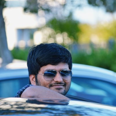 panduchinnas's profile picture. Founder of https://t.co/knrAeuFe9z