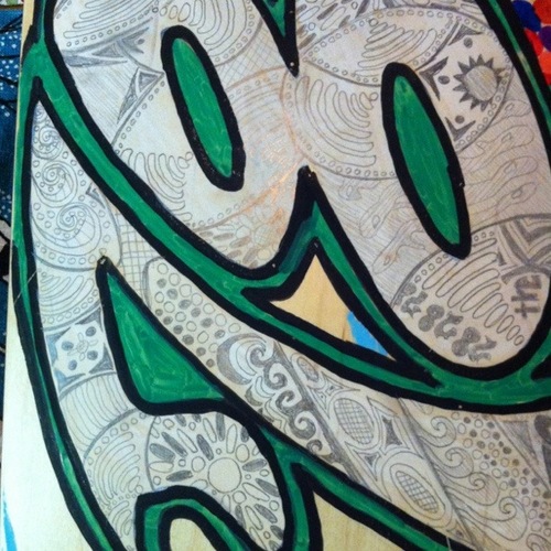 78trek's profile picture. 