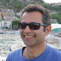 andrea panizza (@unsorsodicorda) 's Twitter Profile