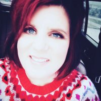 Tracy Tidwell - @TracyTidwell11 Twitter Profile Photo