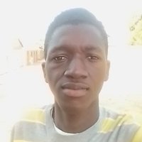 Sorra Sheriffo (@ssheriffo) 's Twitter Profile