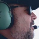 GaryB - @garyPiperArcher - Twitter