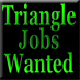Looking for a job? See more jobs like these on http://t.co/flmfqBviD1.