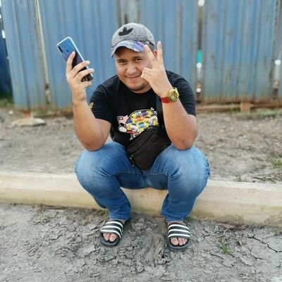 who care ? 🤔