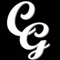 Changing Grooms (@changinggrooms) 's Twitter Profile Photo Changing Grooms (@changinggrooms) 's Twitter Profile Photo