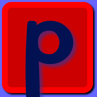 𝗽𝗵𝗼𝘁𝗼𝗳𝗿𝗮𝗺𝗱 (@photoframd) 's Twitter Profile Photo 𝗽𝗵𝗼𝘁𝗼𝗳𝗿𝗮𝗺𝗱 (@photoframd) 's Twitter Profile Photo