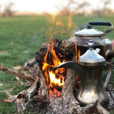 أتعبث بالشارت 📊 مهتم بـ التحليل الفني لسوق الأسهم السعودي. وكل ما يكتب عبارة عن قراءة فنية والتوفيق بيد الله