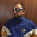 Fabio Calabria (@fabiocalabria) Twitter profile photo Fabio Calabria (@fabiocalabria) Twitter profile photo