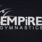 Empire Gymnastics Academy