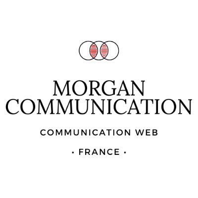 Agence de communication indépendante et créative spécialisée dans le web. Nous sommes basé à Nice et Montpellier