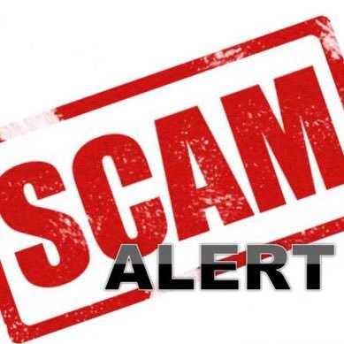 FirstService Residential SCAM REVIEWS