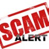 FirstServiceBAD's profile picture. FirstService Residential / First Service Residential SCAM REVIEWS / AVOID doing business with FIRSTSERVICE RESIDENTIAL PROPERTY MANAGEMENT CORRUPT COMPANY