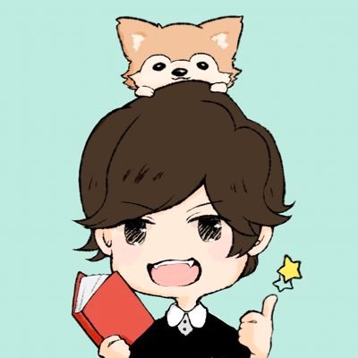 tokitime1's profile picture. 飲食店WEB集客最強戦略配信中。 ①飲食歴13年②一年間ニートでふらふらしていたら運良く声をかけられスポンサーゲット2年で→飲食店4店舗の取締役に③年間500軒のお店を調査