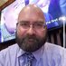 Robert George (@rwgeorge324) Twitter profile photo Robert George (@rwgeorge324) Twitter profile photo