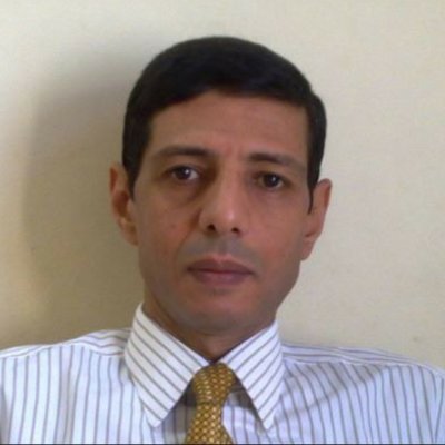 مستشار وخبير قانوني بسلطنة عمان   - Legal Advisor to Sultan Qaboos University - Sultanate of Oman