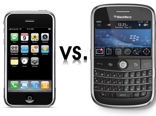 iPhonebeatsBB's profile picture. Why iPhone is better than the Blackberry
Follow me if you agree