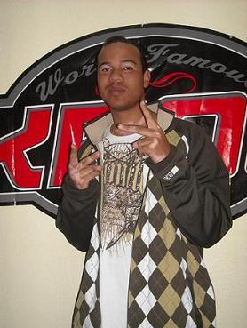 PhillEllison's profile picture. 