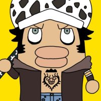 バナナ (@7m_m6) 's Twitter Profile