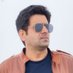 Dr Saqlain Shah (@drsaqlainsh) Twitter profile photo Dr Saqlain Shah (@drsaqlainsh) Twitter profile photo