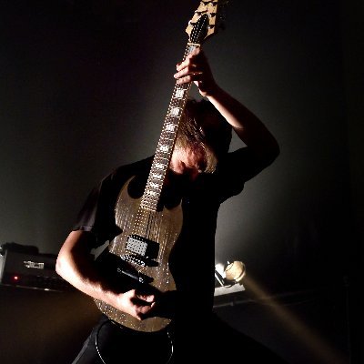 dallasthomas77's profile picture. https://t.co/wlX7gRZeIg