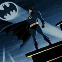 BatJoss (@batjoos) 's Twitter Profile