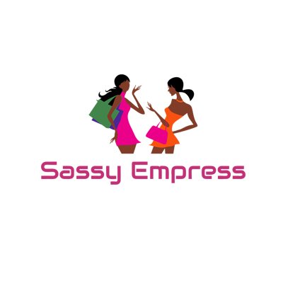 Welcome to Sassy Empress Store!