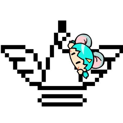 天空チーズケーキ@C98(火)4日目南オ37aさんのプロフィール画像