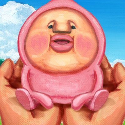 oketu_cod's profile picture. codmやってます！！