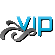 VipVenta_Spain's profile picture. Vipventa es un Club Privado de compras online, donde podrás encontrar las mejores firmas de moda, accesorios y tecnología con grandes descuentos.