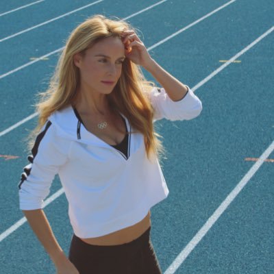 Atleta OLÍMPICA 🥈 Campeonato de Europa | 🌍 5ª del Mundo | Récord ESP 10km marcha 42:14 📚 Sports Management | DirCom | MBA Dirección Empresas