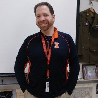 Jonathan Strackman (@strackman_apush) 's Twitter Profile