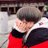 hina_4444