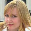 Joe Stjohn - @Delinda921 - Twitter