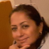 Natividad Ruiz Pinto - @NatividadRuizP1 Twitter Profile Photo