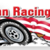 AmericanRacingHeader (@racingheaders) Twitter profile photo