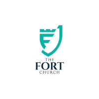 The Fort Church NG(@thefortchurchng) 's Twitter Profile Photo
