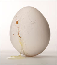 Hostasso's profile picture. 