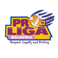 pbvsi_official (@voliproliga) 's Twitter Profile