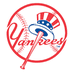 Harryryps (@harryryps) Twitter profile photo Harryryps (@harryryps) Twitter profile photo